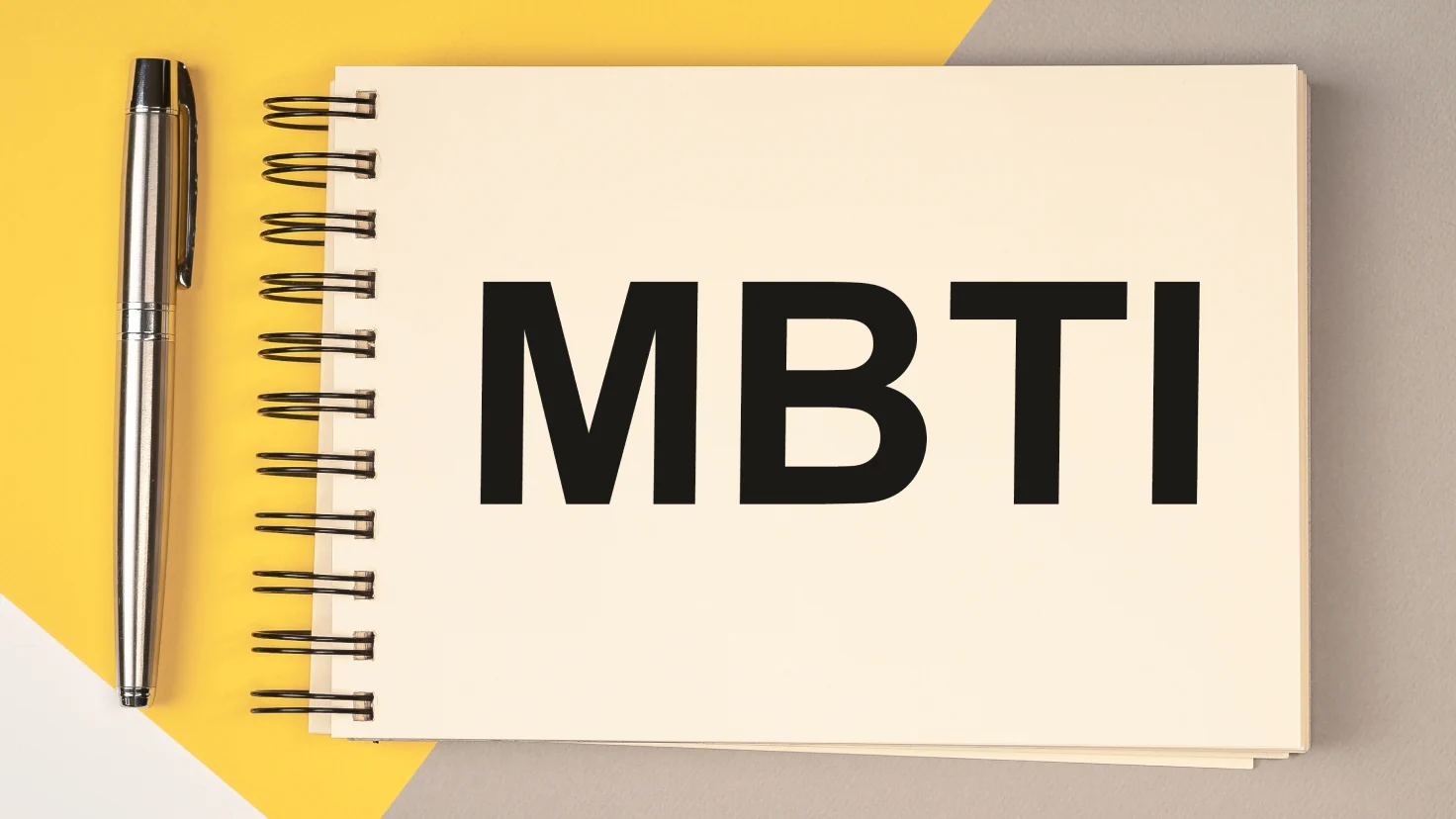 面試-MBTI-類型-違法-履歷-企業-老闆-職場-應用